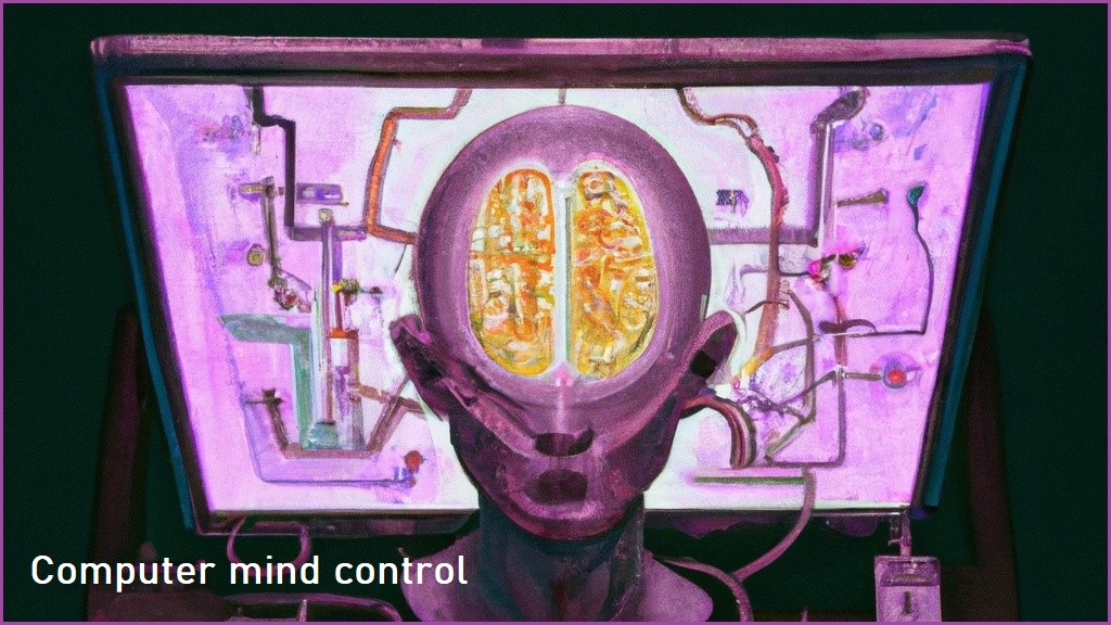 People Already Control Computers With Their Minds | Information Age | ACS